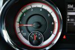Dodge Durango R/T 2011 года